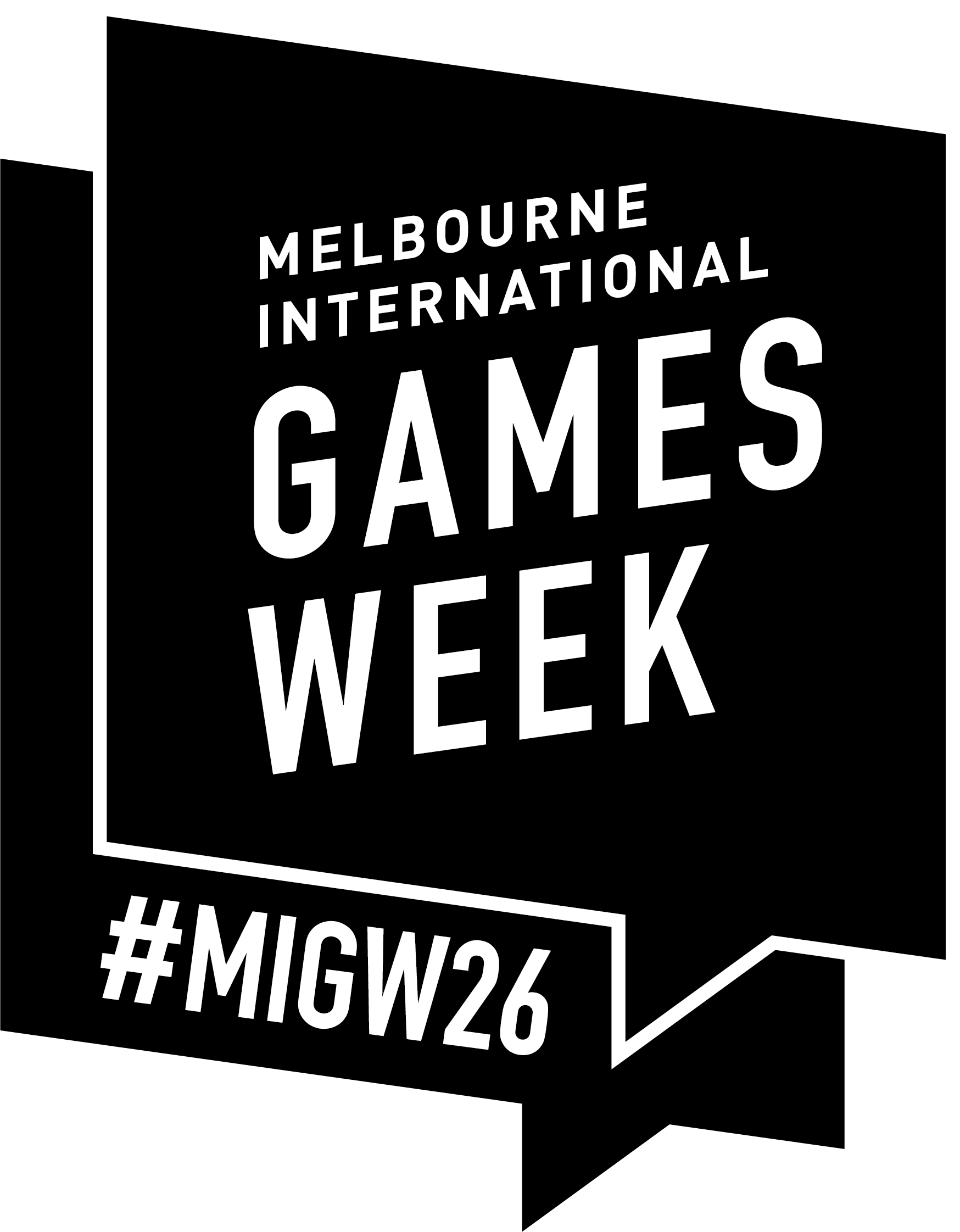 migw logo